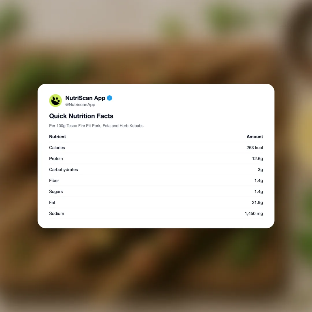 tesco-fire-pit-pork-feta-and-herb-kebabs social card 2