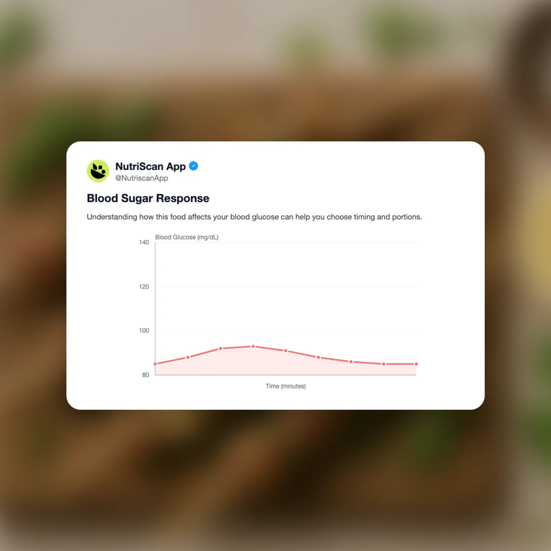 tesco-fire-pit-pork-feta-and-herb-kebabs social card 5