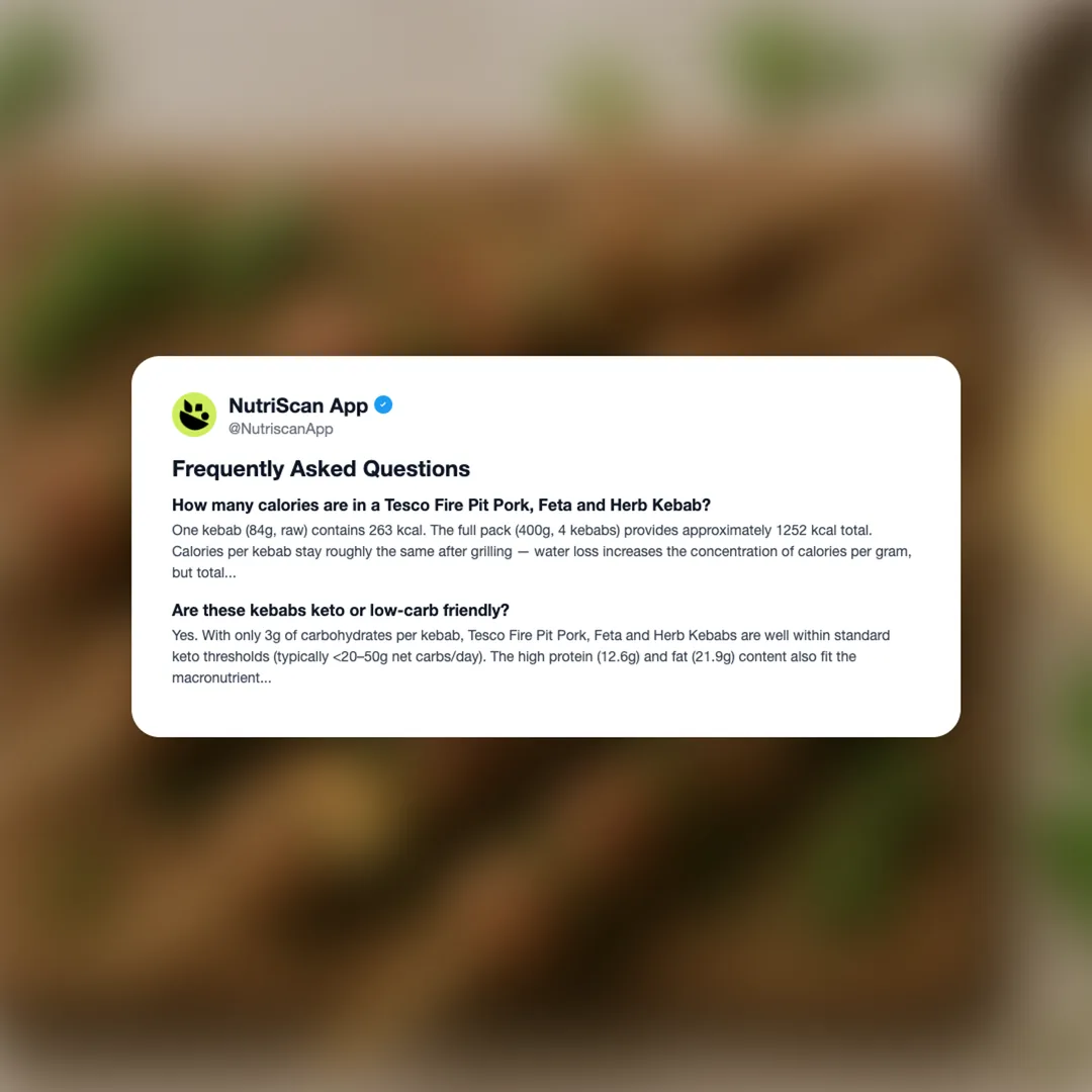 tesco-fire-pit-pork-feta-and-herb-kebabs social card 6