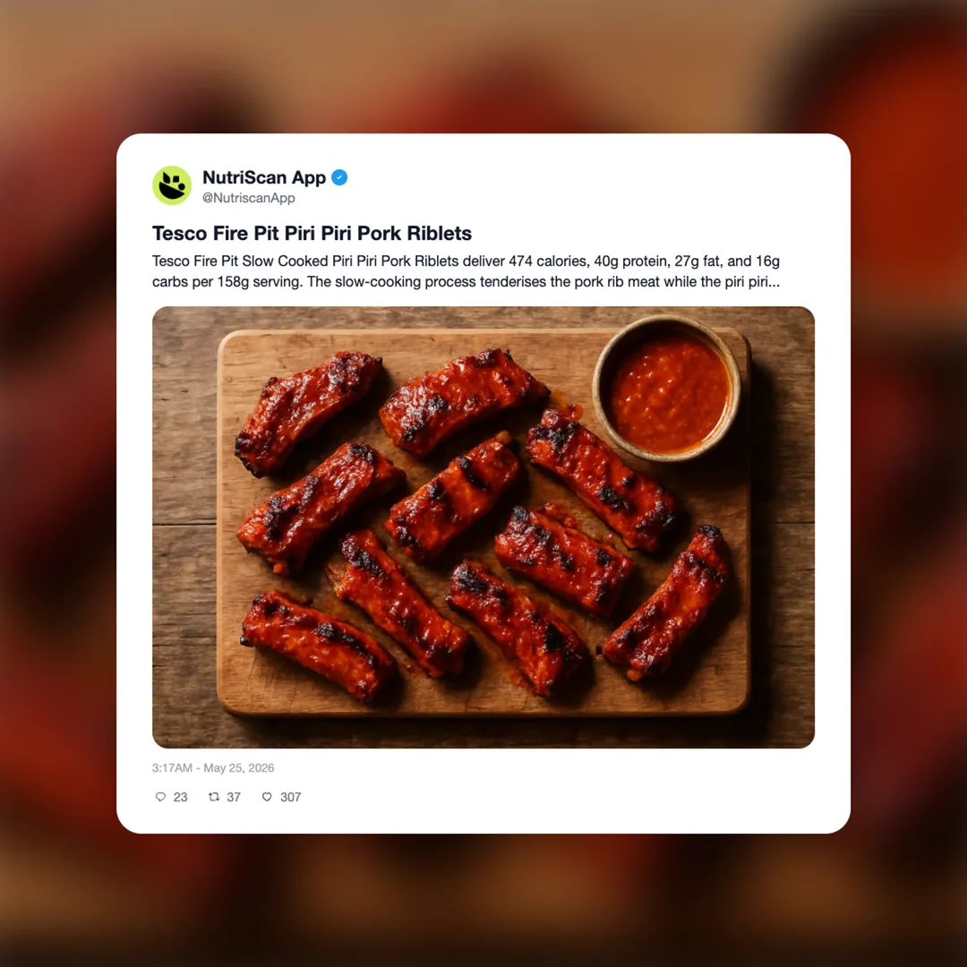 tesco-fire-pit-slow-cooked-piri-piri-pork-riblets social card 1