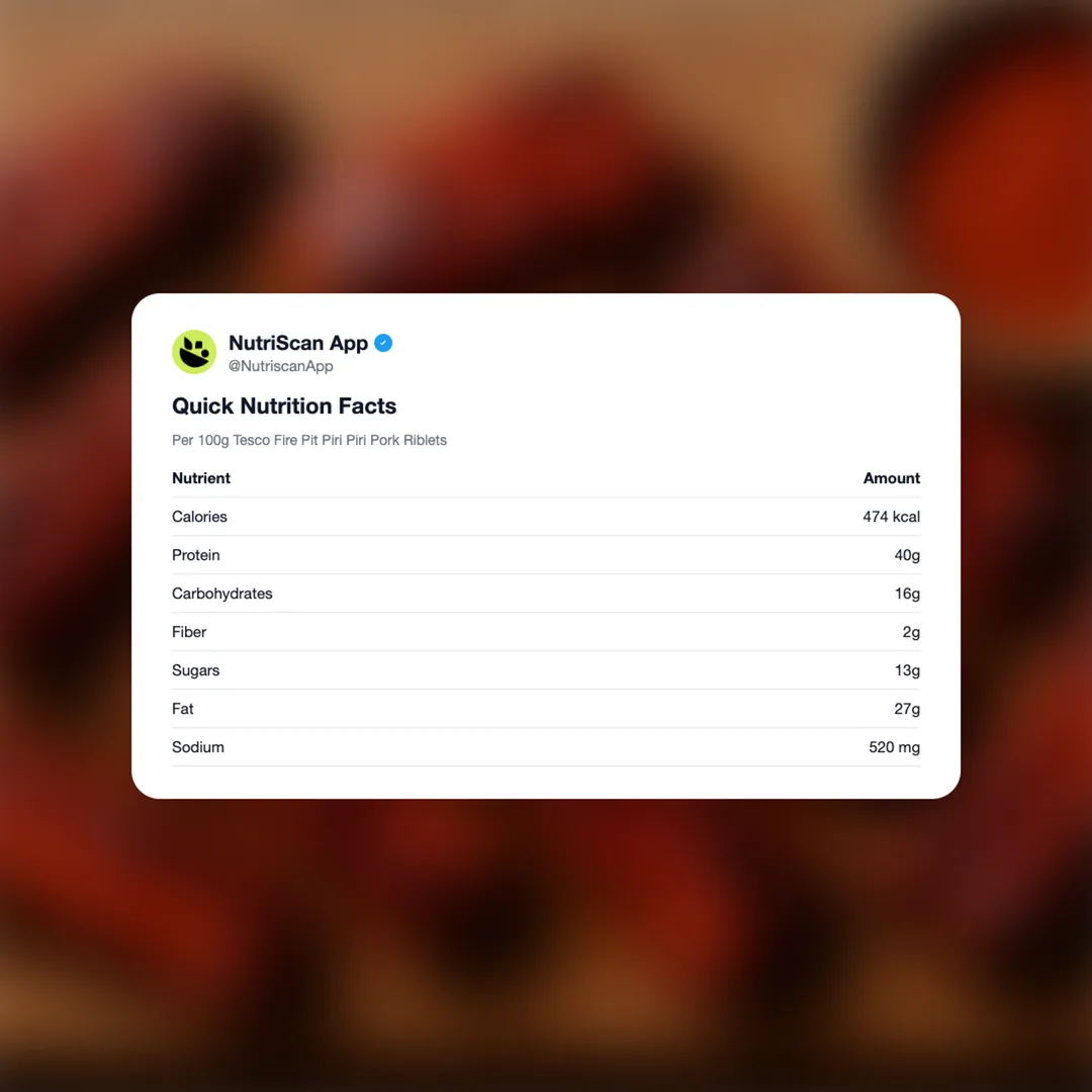 tesco-fire-pit-slow-cooked-piri-piri-pork-riblets social card 2