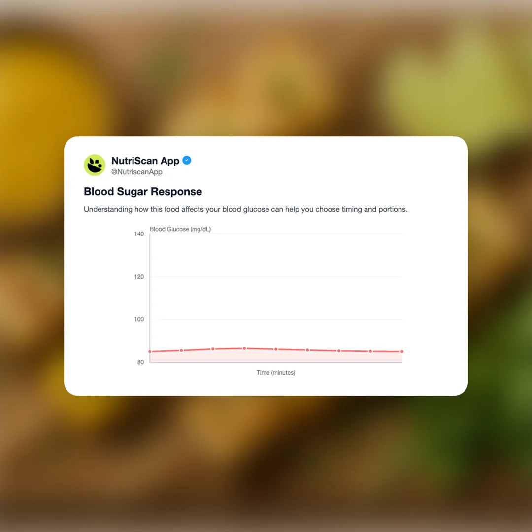 tesco-frozen-fire-pit-mango-coconut-lime-fish-skewers social card 5