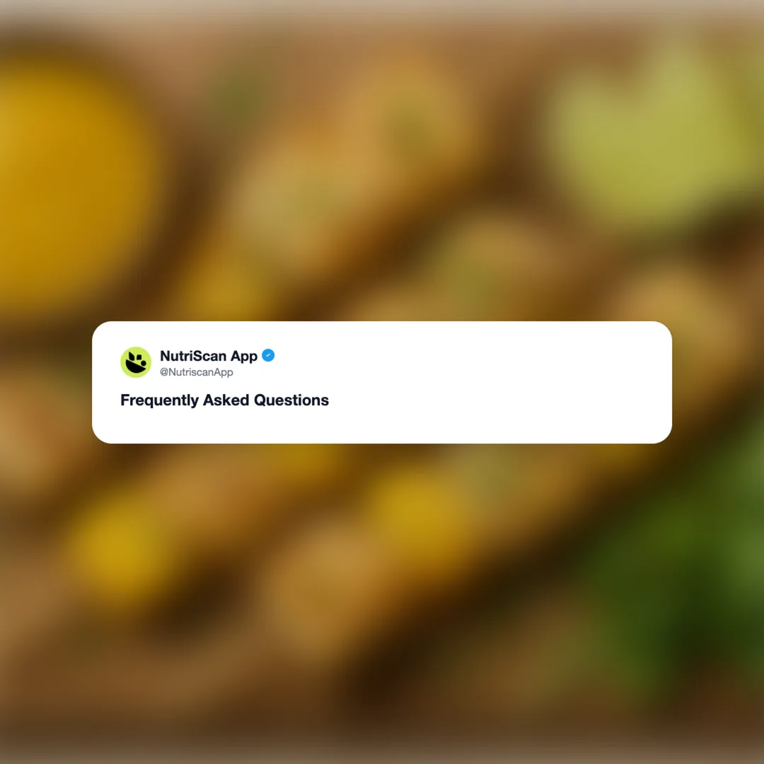 tesco-frozen-fire-pit-mango-coconut-lime-fish-skewers social card 6