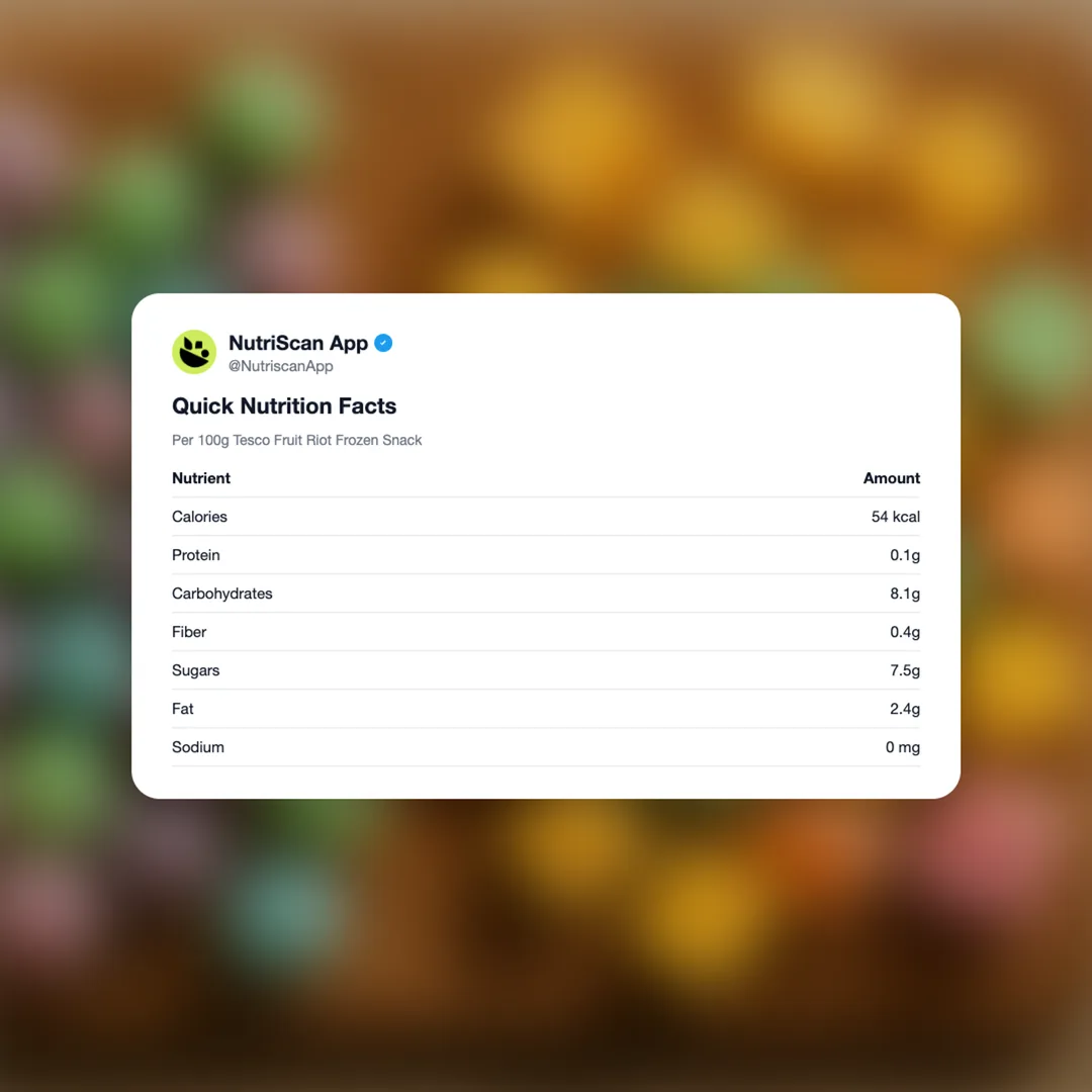tesco-fruit-riot-frozen-snack social card 2