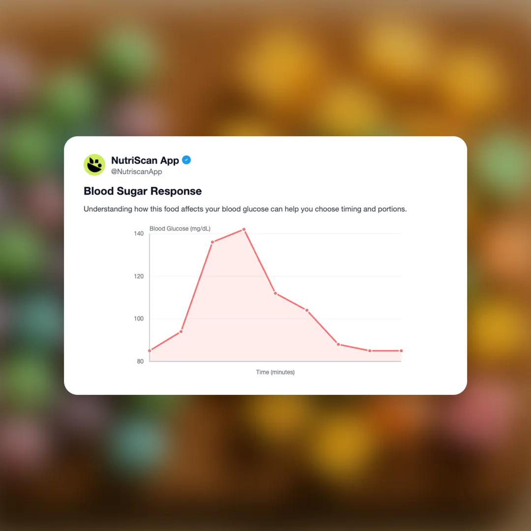 tesco-fruit-riot-frozen-snack social card 5
