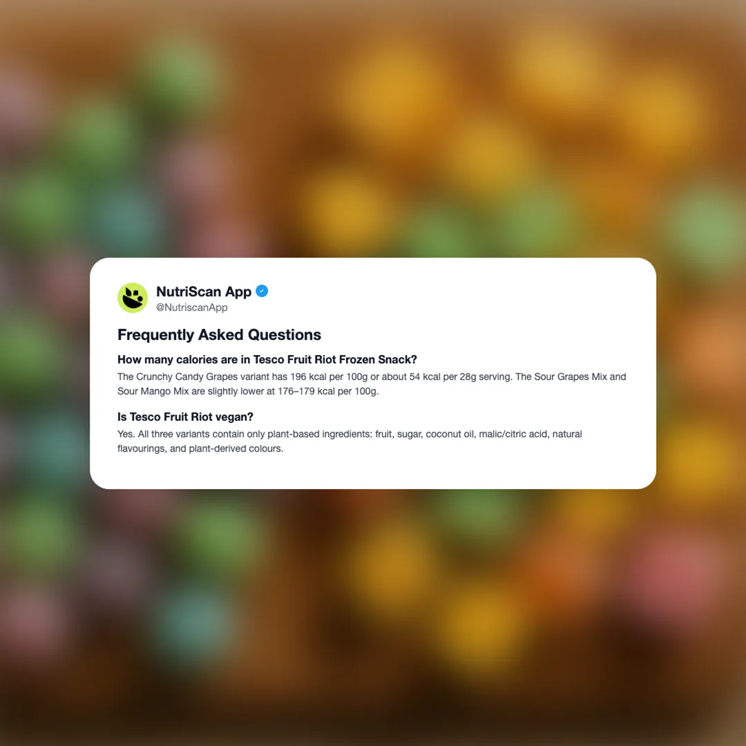 tesco-fruit-riot-frozen-snack social card 6