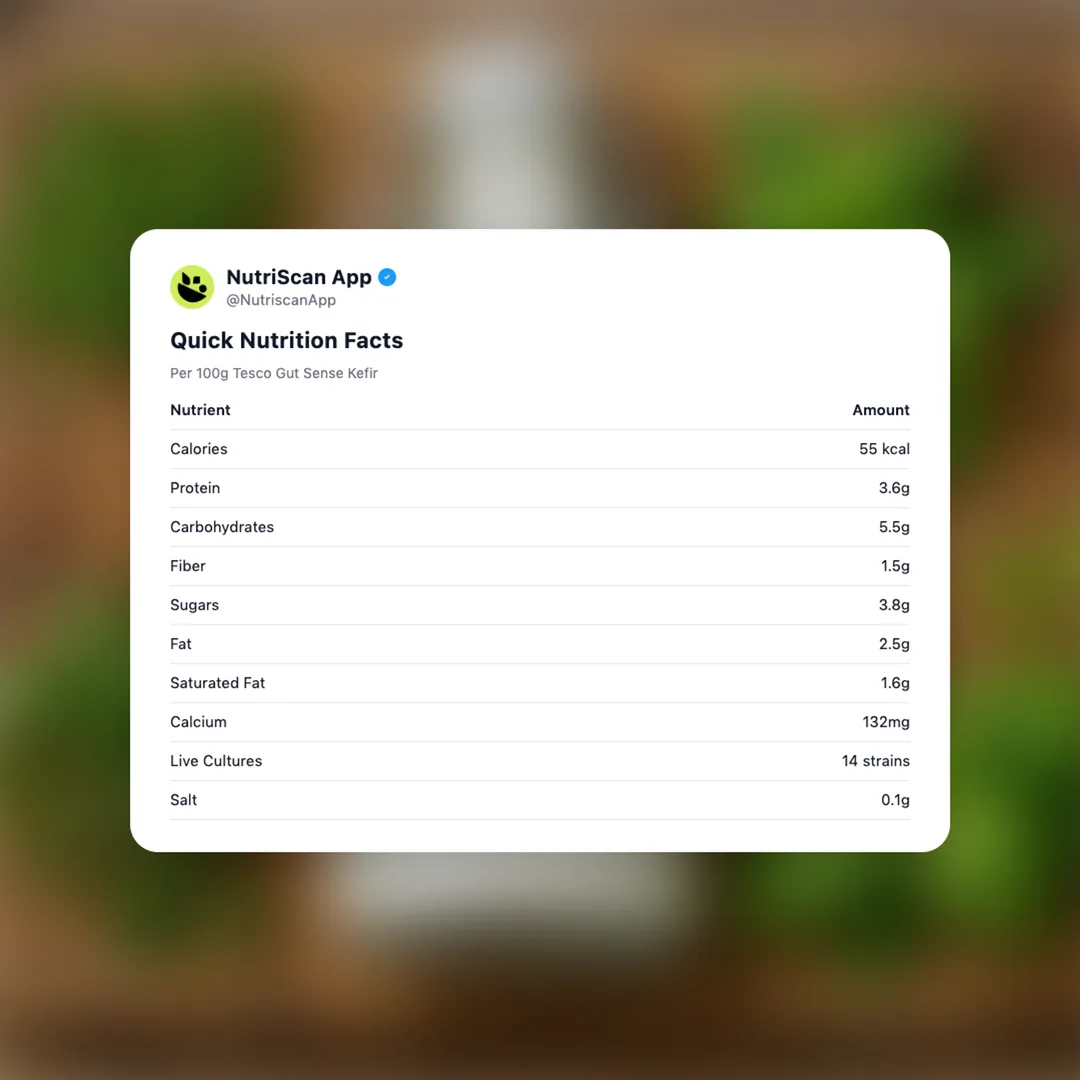 tesco-gut-sense-kefir social card 2