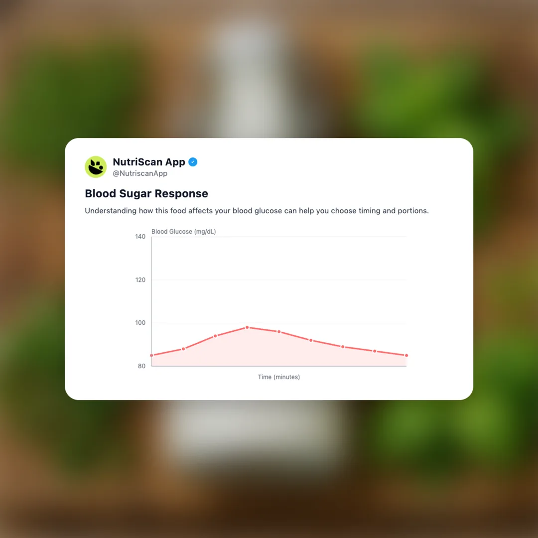 tesco-gut-sense-kefir social card 5