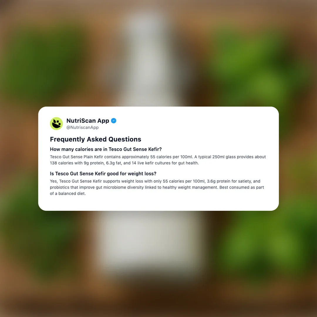 tesco-gut-sense-kefir social card 6