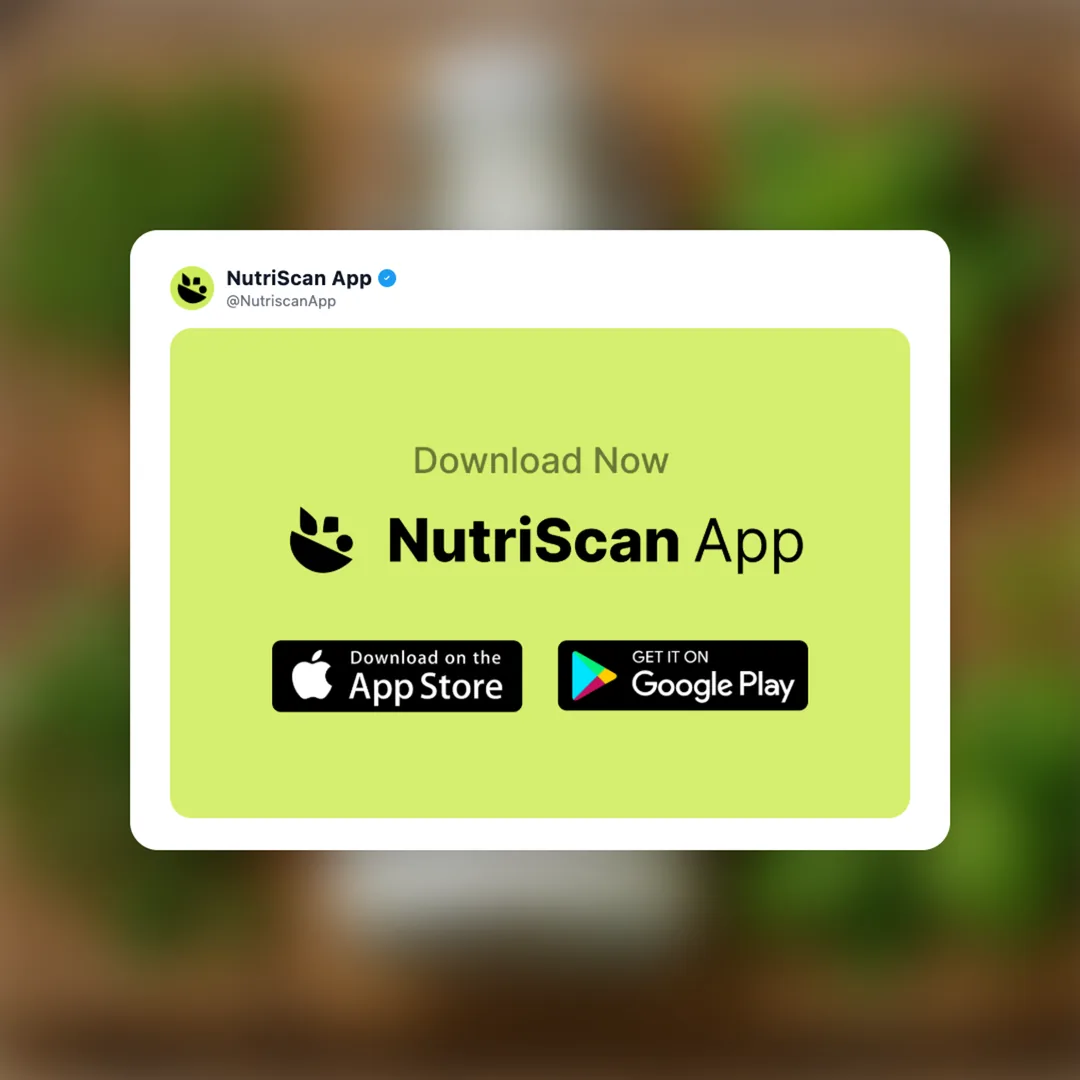 tesco-gut-sense-kefir social card 7