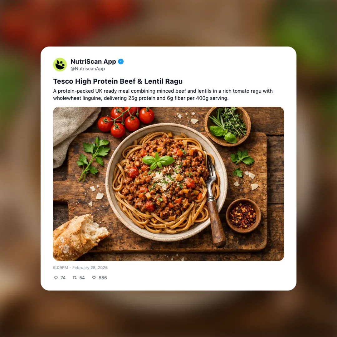tesco-high-protein-beef-lentil-ragu social card 1