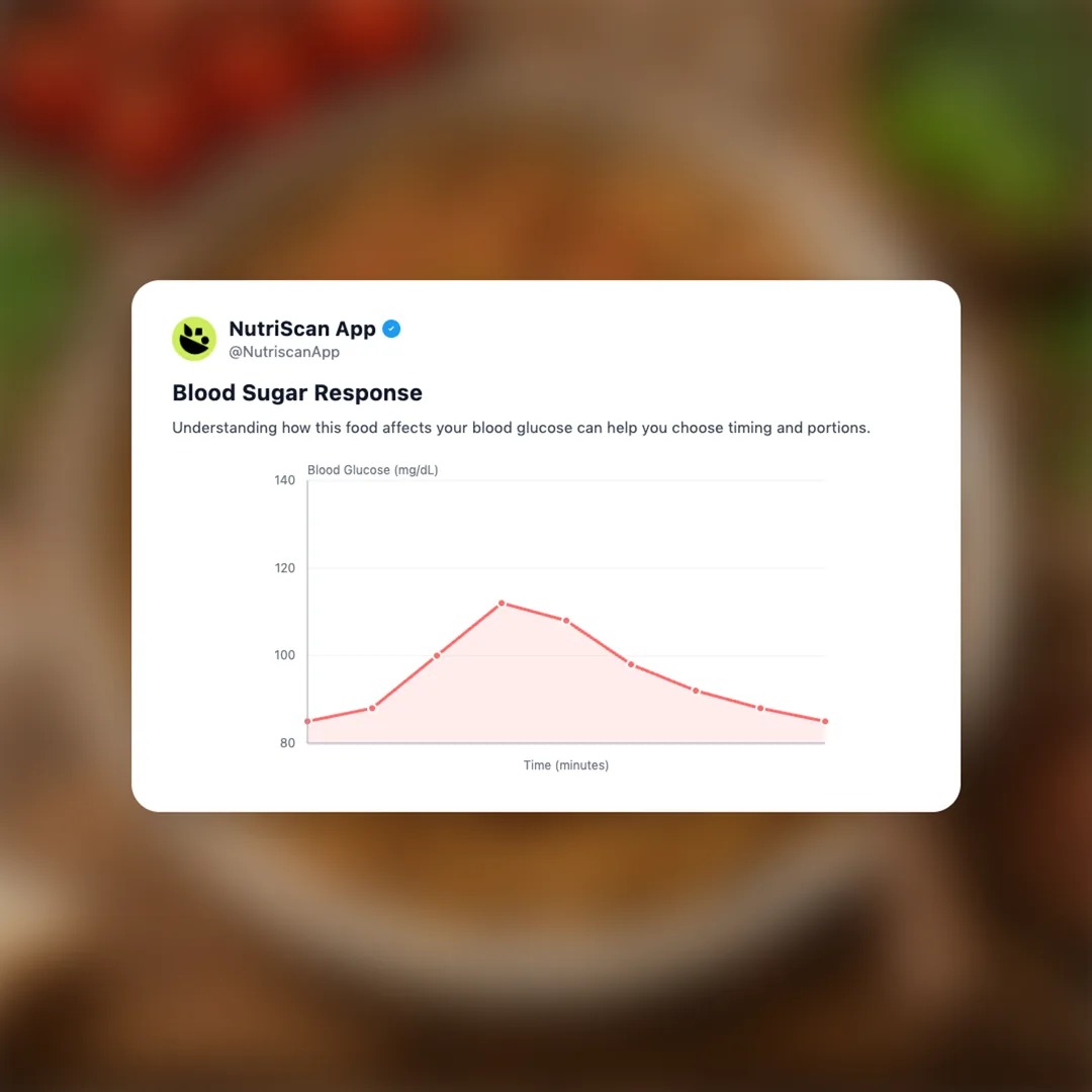 tesco-high-protein-beef-lentil-ragu social card 5