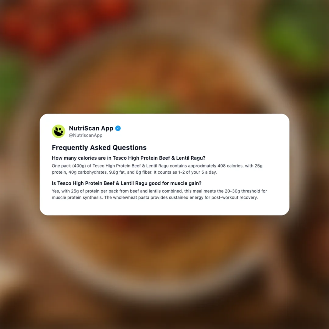 tesco-high-protein-beef-lentil-ragu social card 6