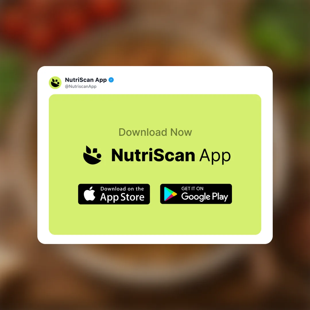 tesco-high-protein-beef-lentil-ragu social card 7