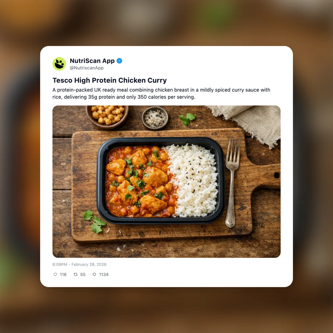 tesco-high-protein-chicken-curry social card 1