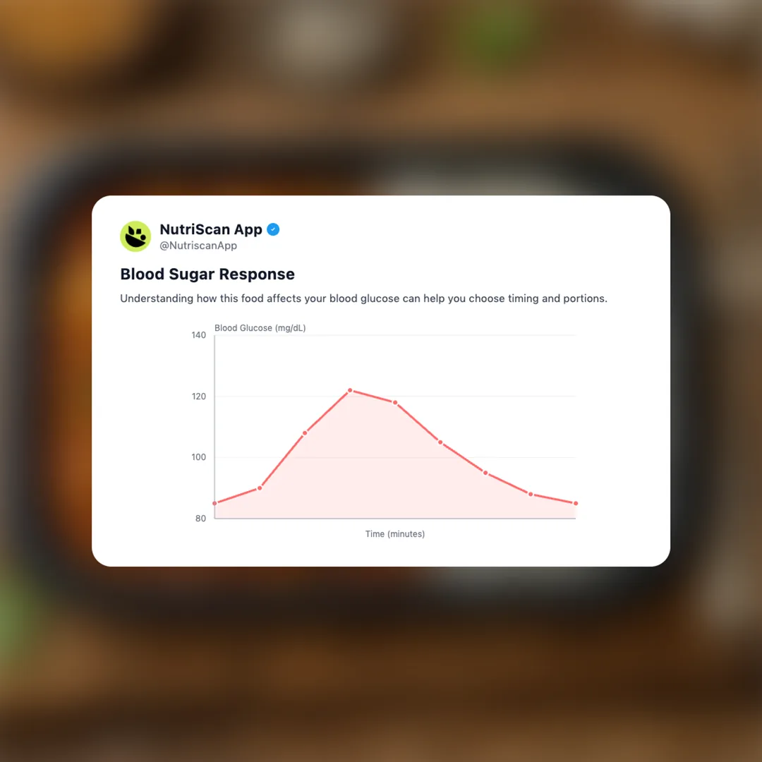 tesco-high-protein-chicken-curry social card 5