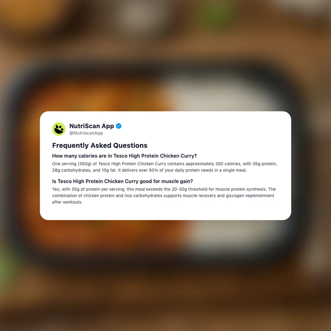 tesco-high-protein-chicken-curry social card 6