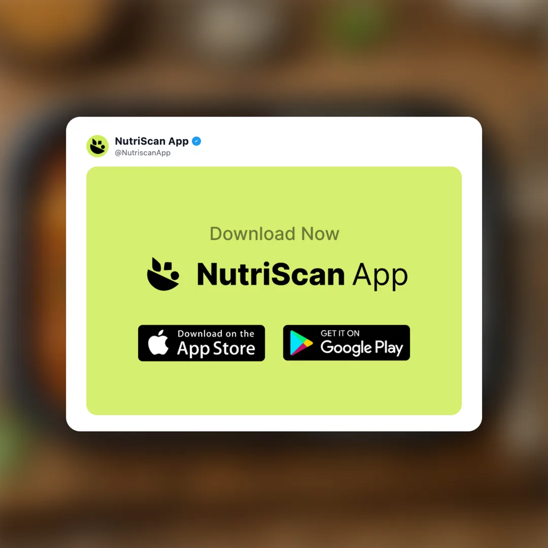 tesco-high-protein-chicken-curry social card 7