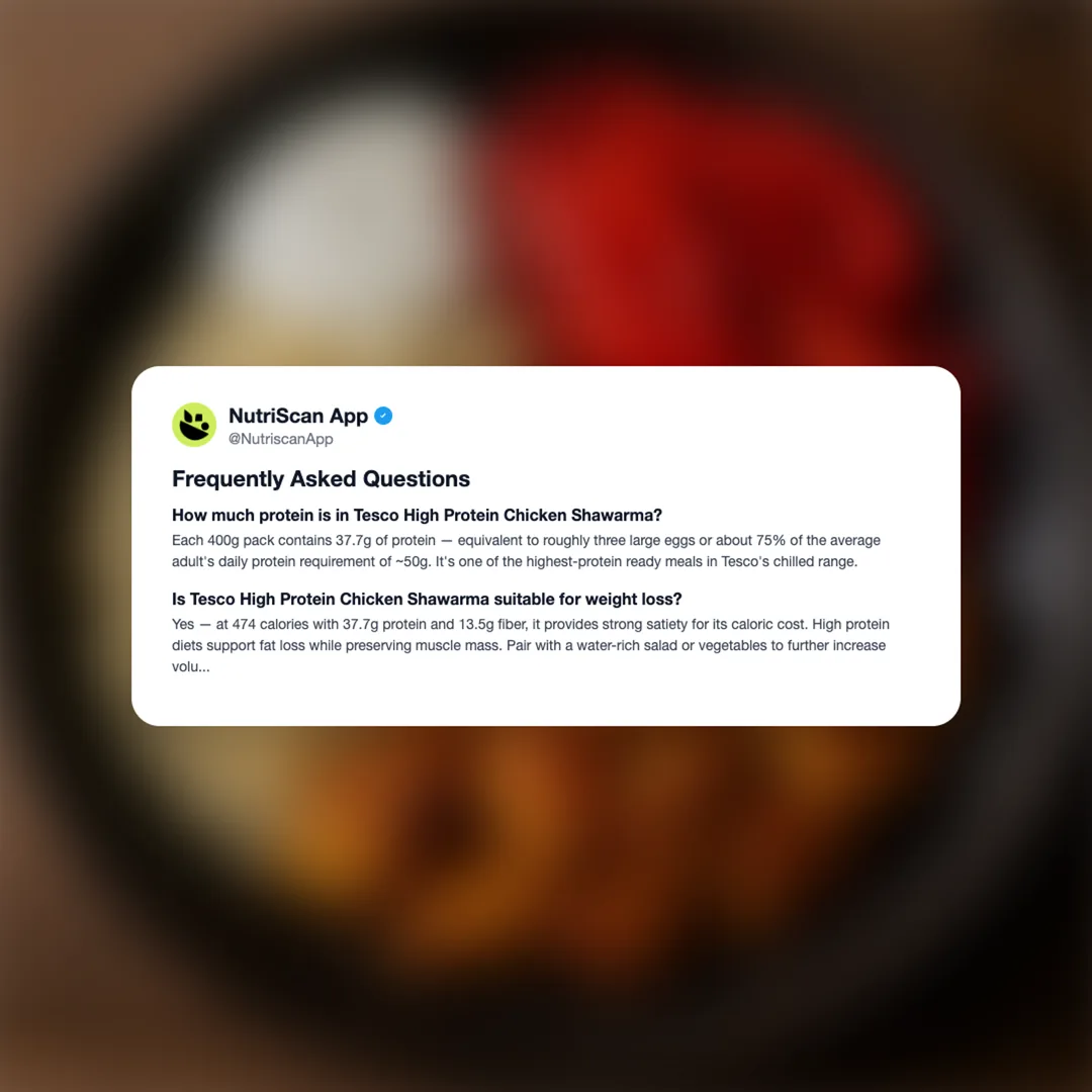 tesco-high-protein-chicken-shawarma social card 6