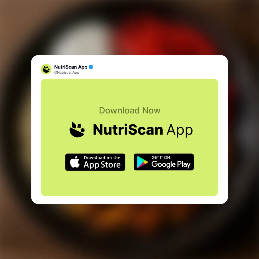 tesco-high-protein-chicken-shawarma social card 7