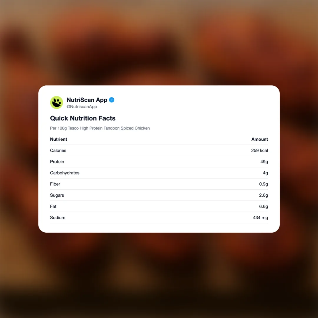 tesco-high-protein-tandoori-spiced-chicken social card 2