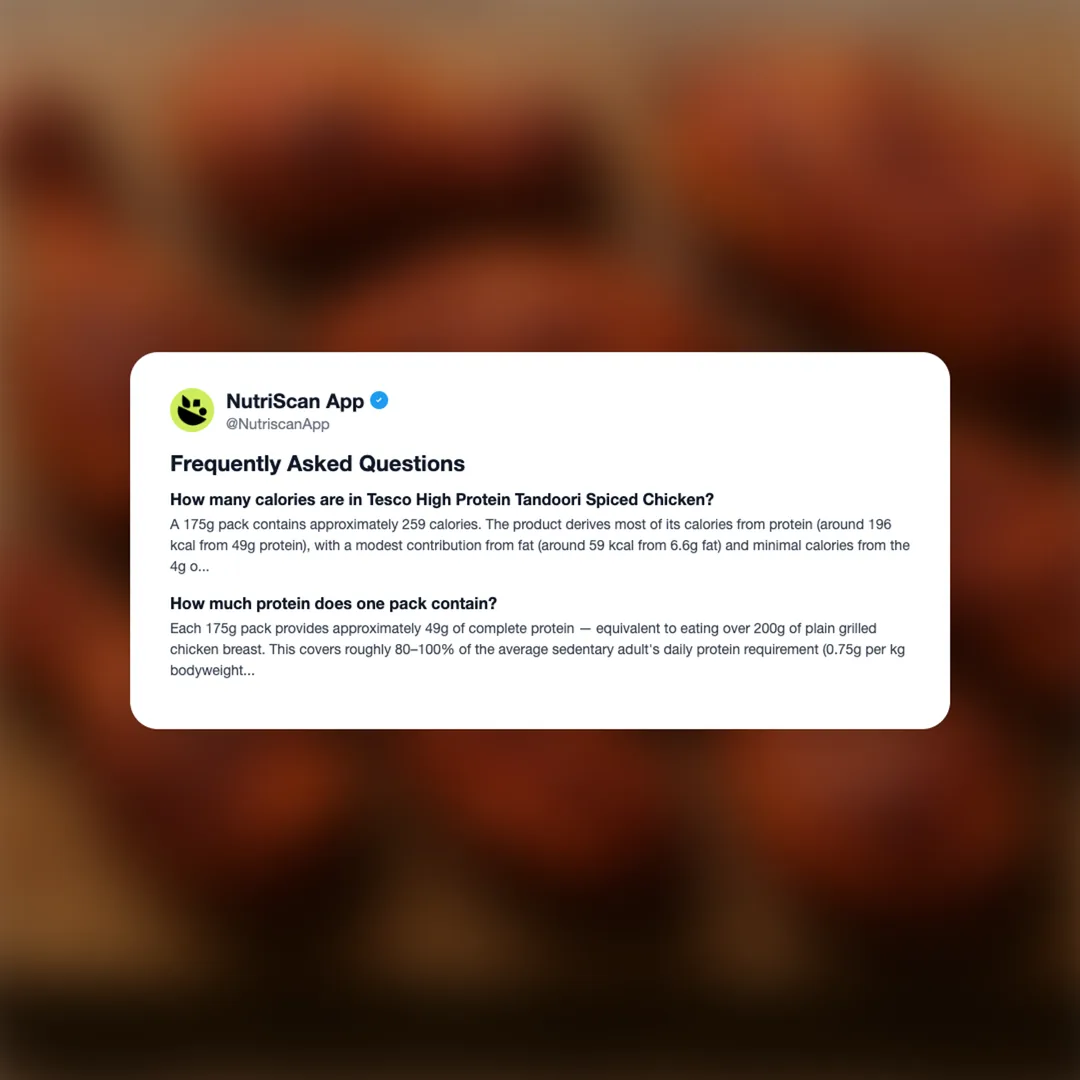 tesco-high-protein-tandoori-spiced-chicken social card 6