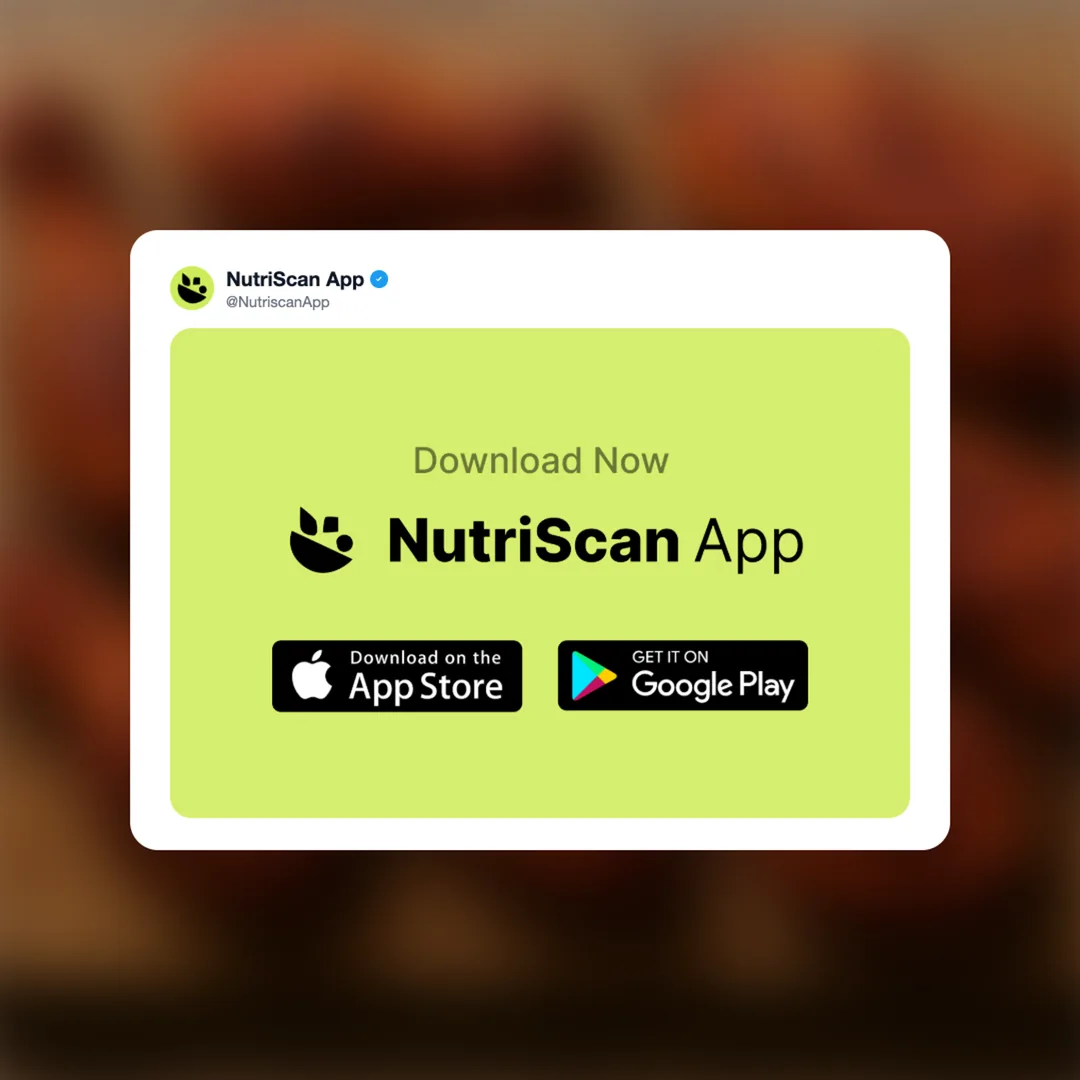 tesco-high-protein-tandoori-spiced-chicken social card 7