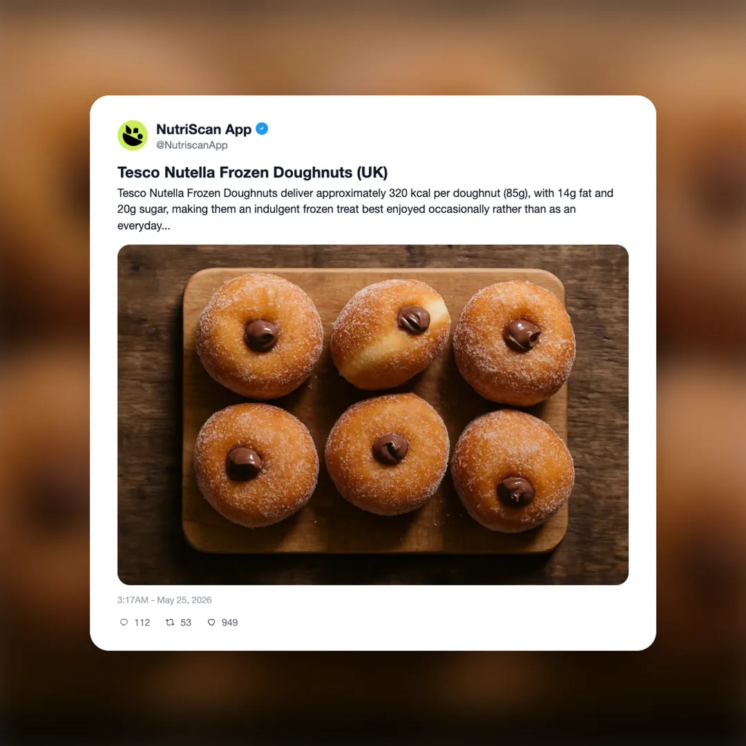 tesco-nutella-frozen-doughnuts social card 1
