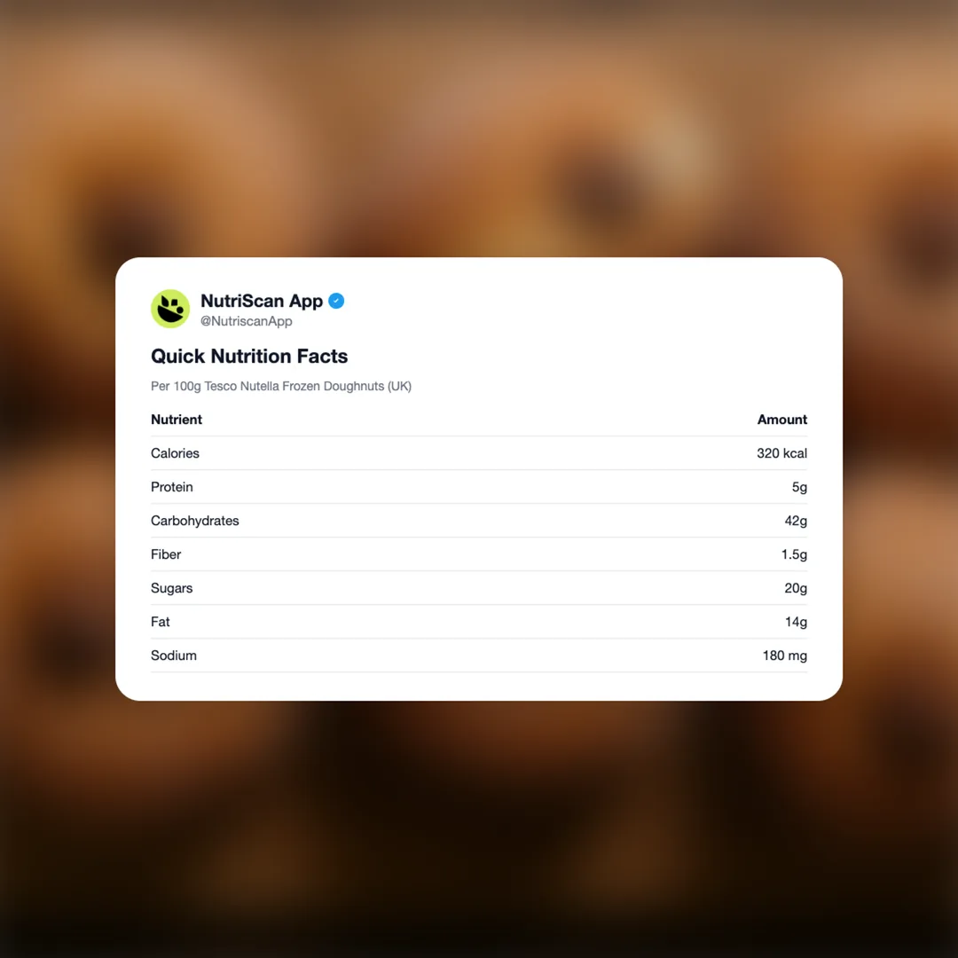 tesco-nutella-frozen-doughnuts social card 2