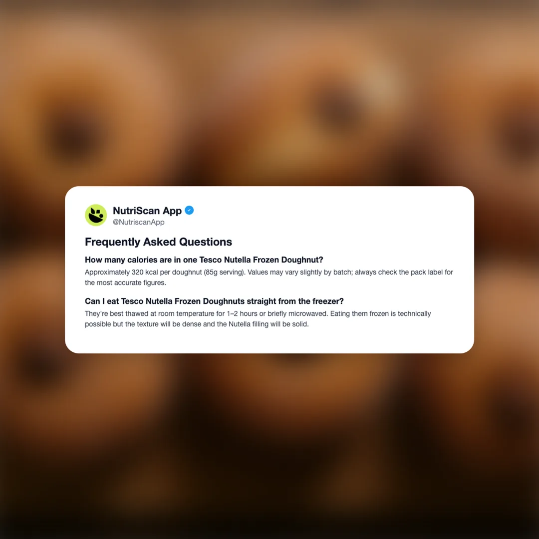 tesco-nutella-frozen-doughnuts social card 6