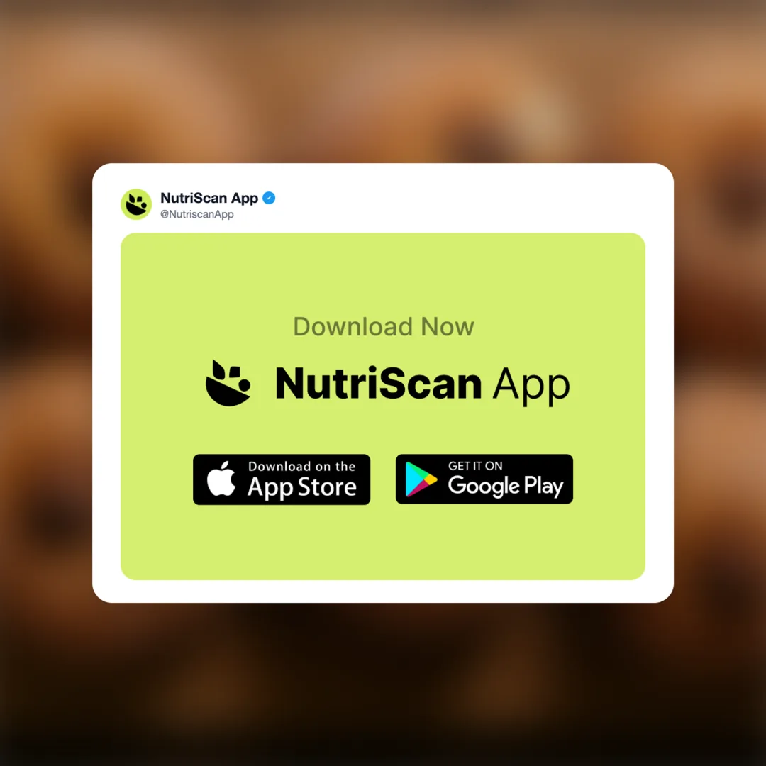 tesco-nutella-frozen-doughnuts social card 7