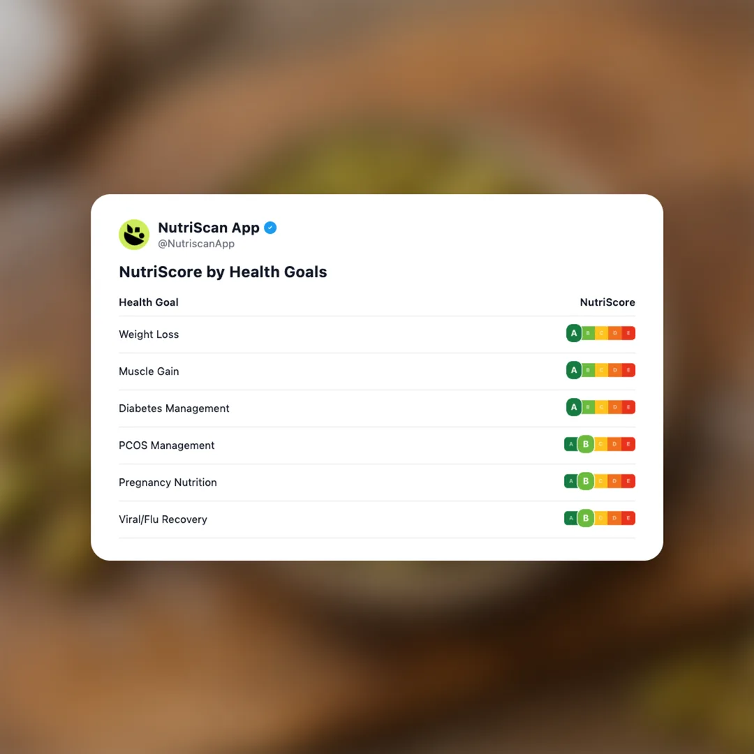 the-only-bean-roasted-edamame social card 4