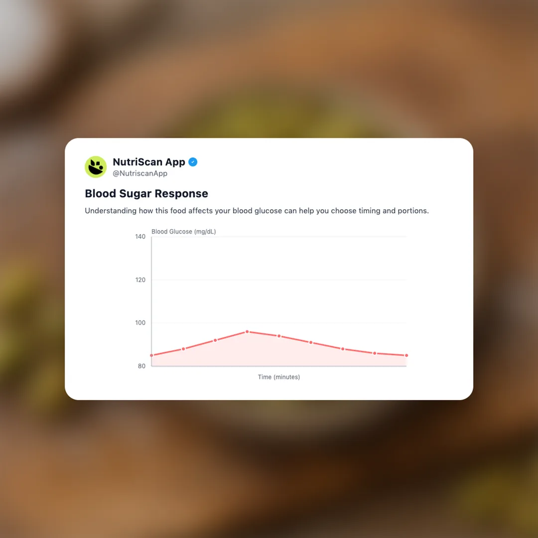 the-only-bean-roasted-edamame social card 5