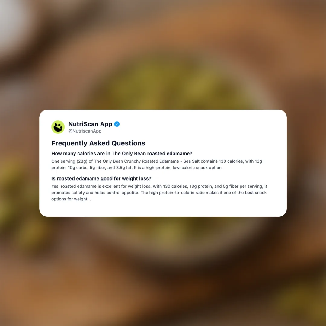 the-only-bean-roasted-edamame social card 6