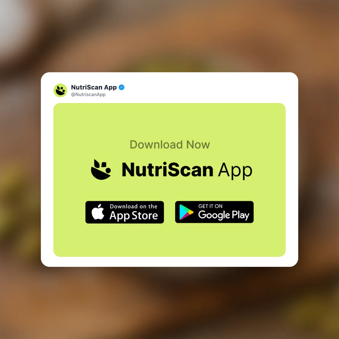 the-only-bean-roasted-edamame social card 7