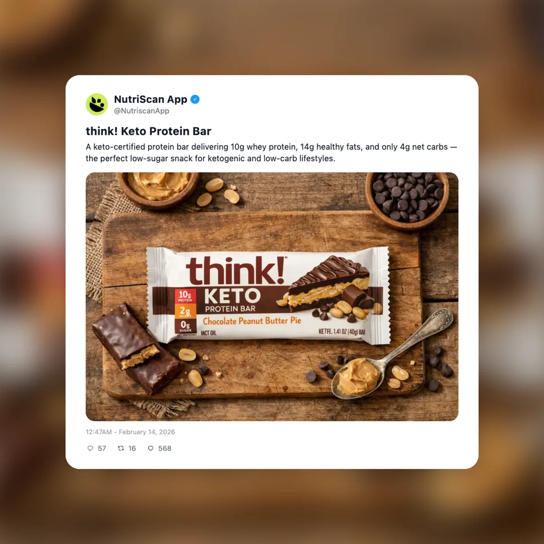 think-keto-protein-bar social card 1