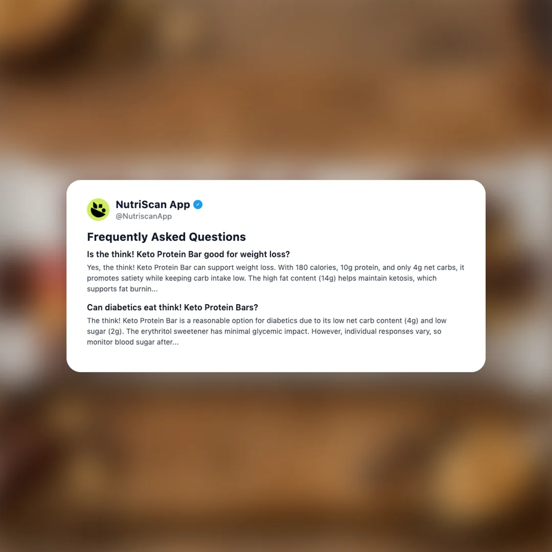 think-keto-protein-bar social card 6