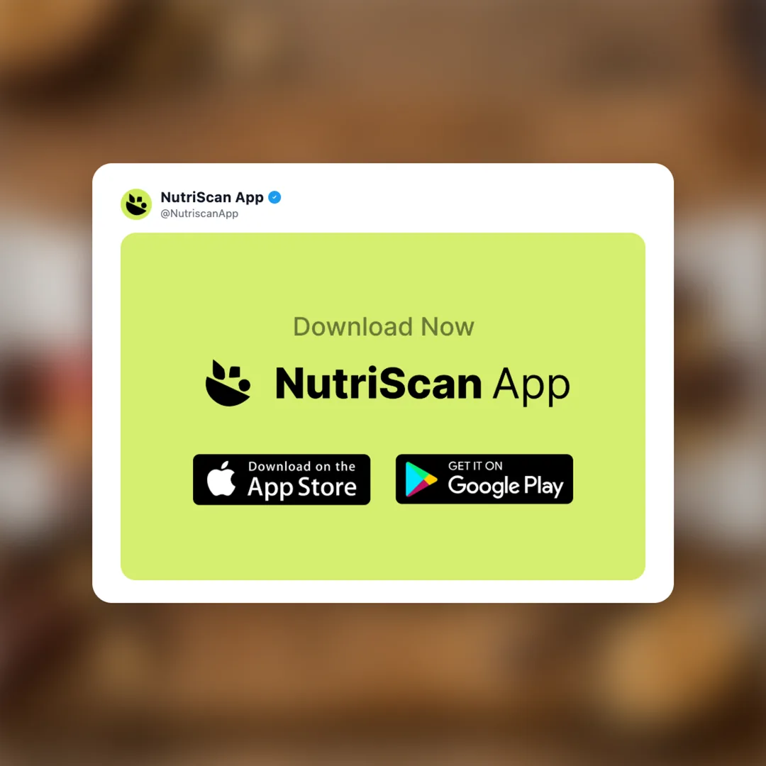 think-keto-protein-bar social card 7