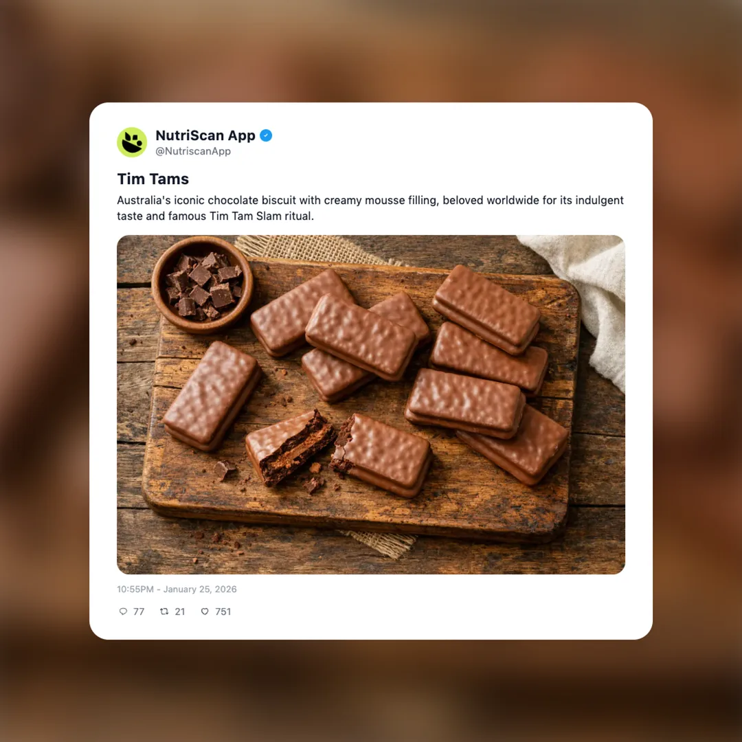 tim-tams social card 1