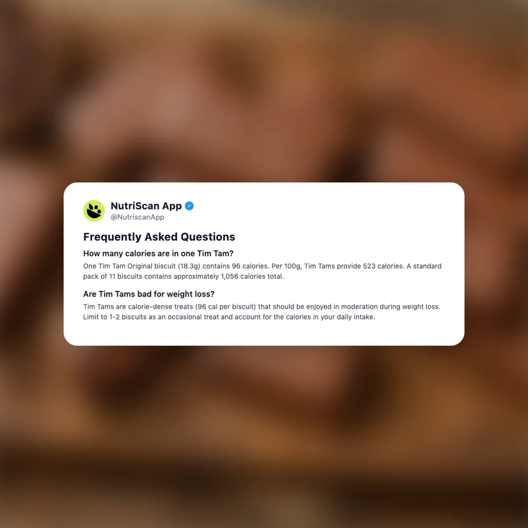 tim-tams social card 6