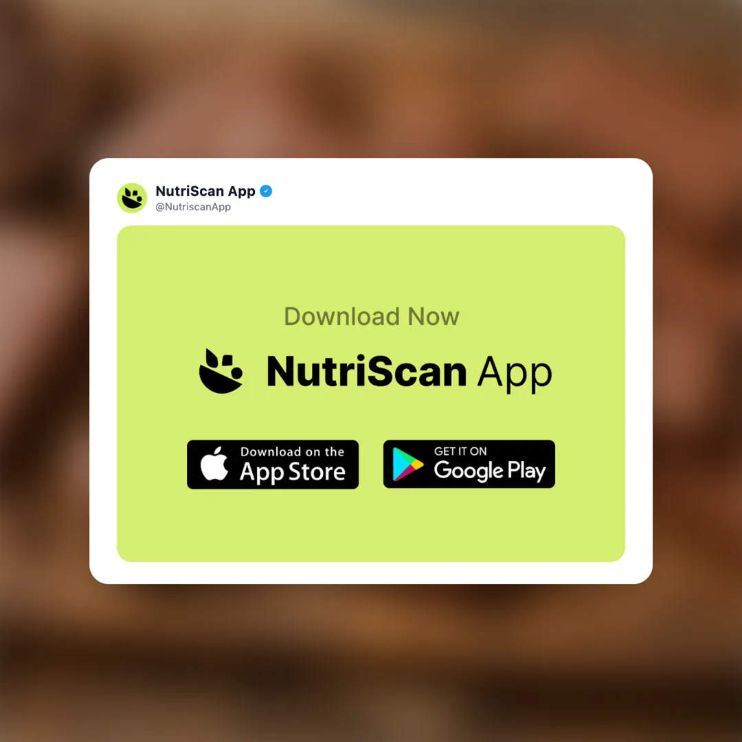 tim-tams social card 7