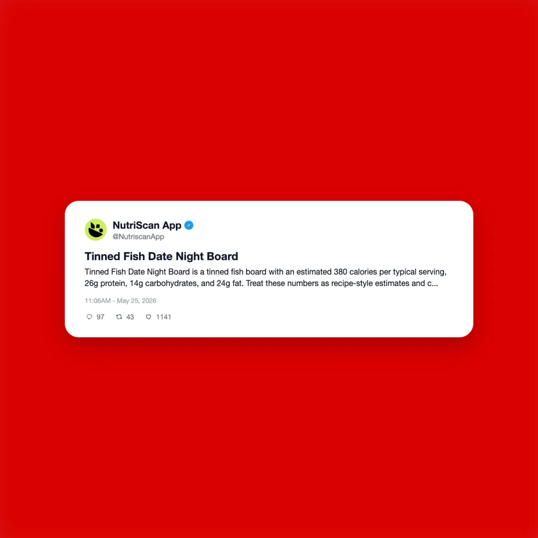 tinned-fish-date-night-board social card 1