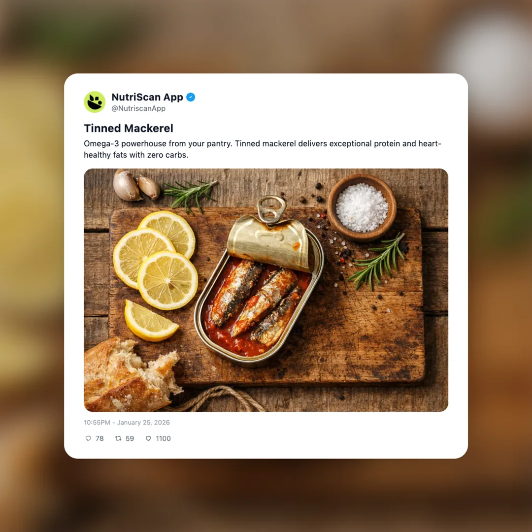 tinned-mackerel social card 1