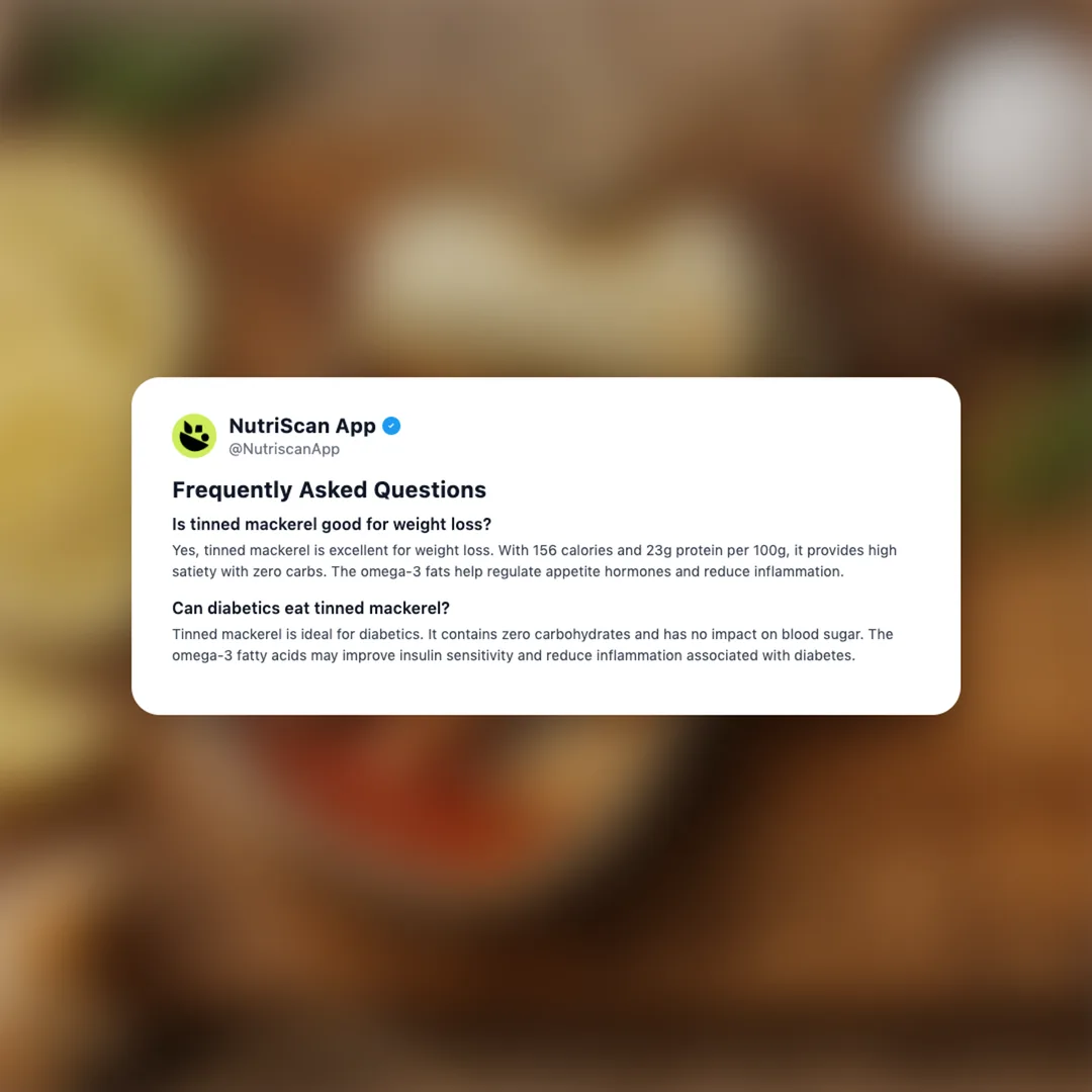 tinned-mackerel social card 6