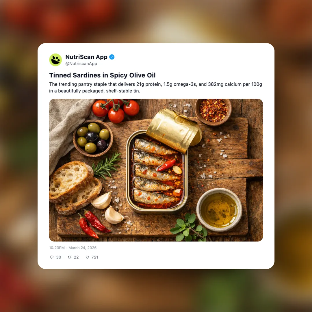 tinned-sardines-spicy-olive-oil social card 1