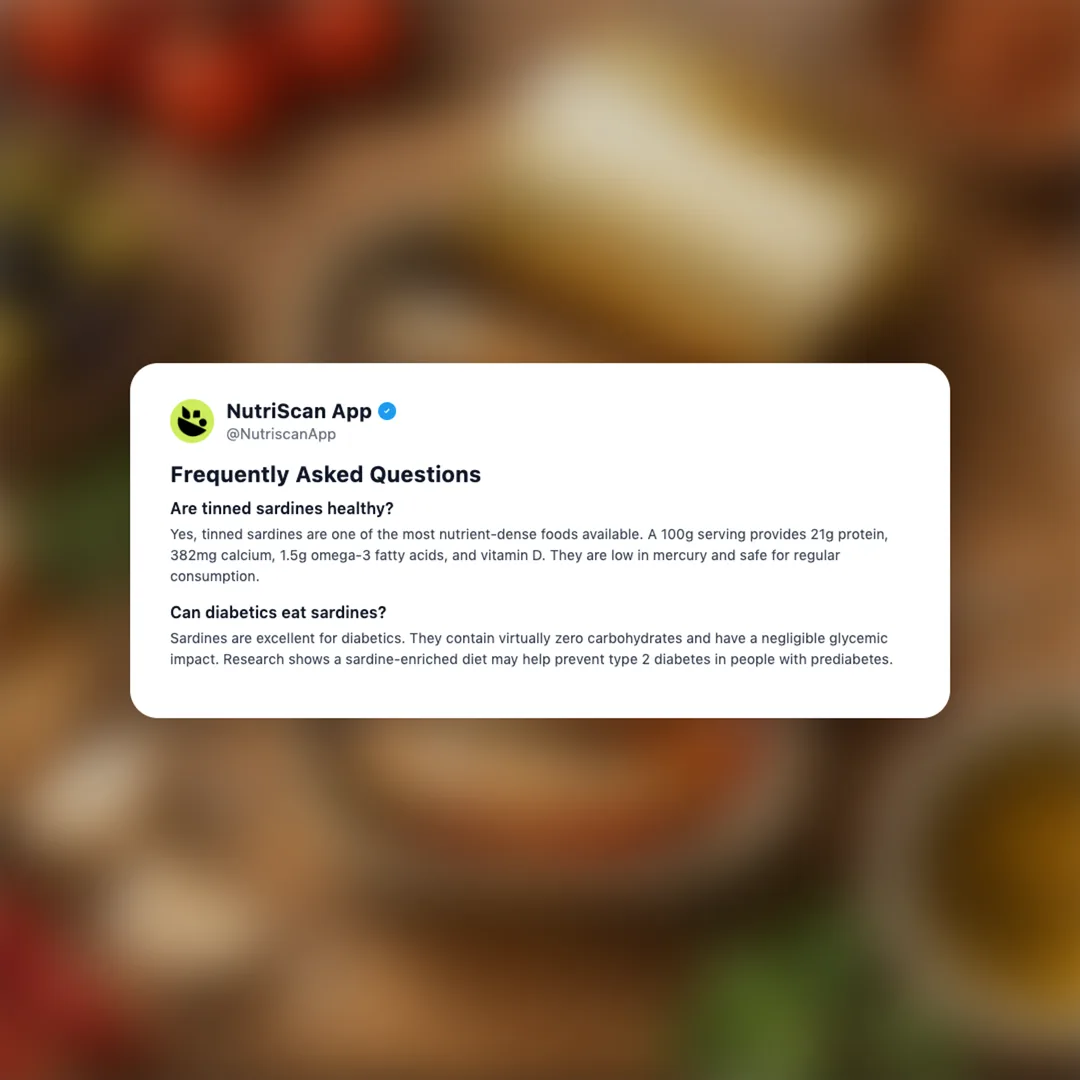 tinned-sardines-spicy-olive-oil social card 6