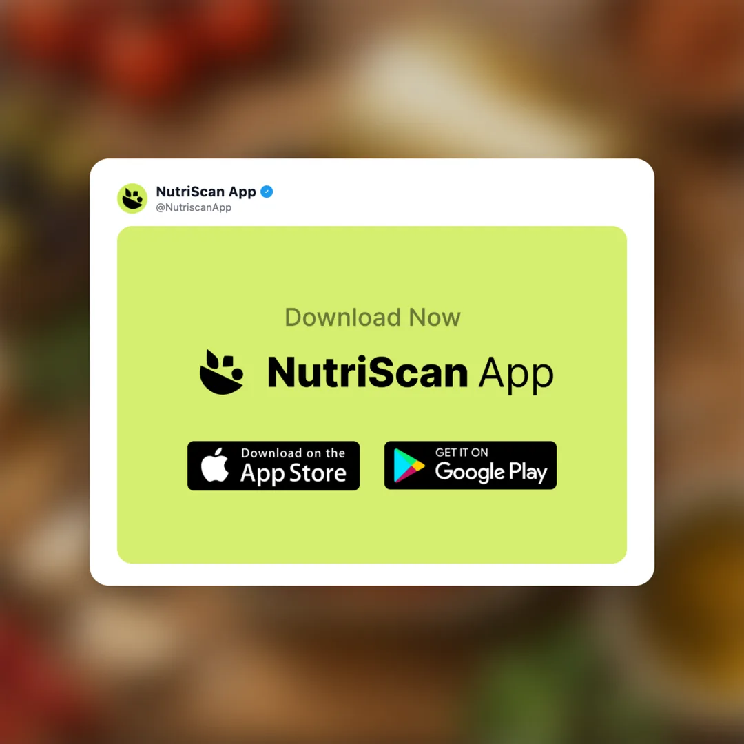 tinned-sardines-spicy-olive-oil social card 7