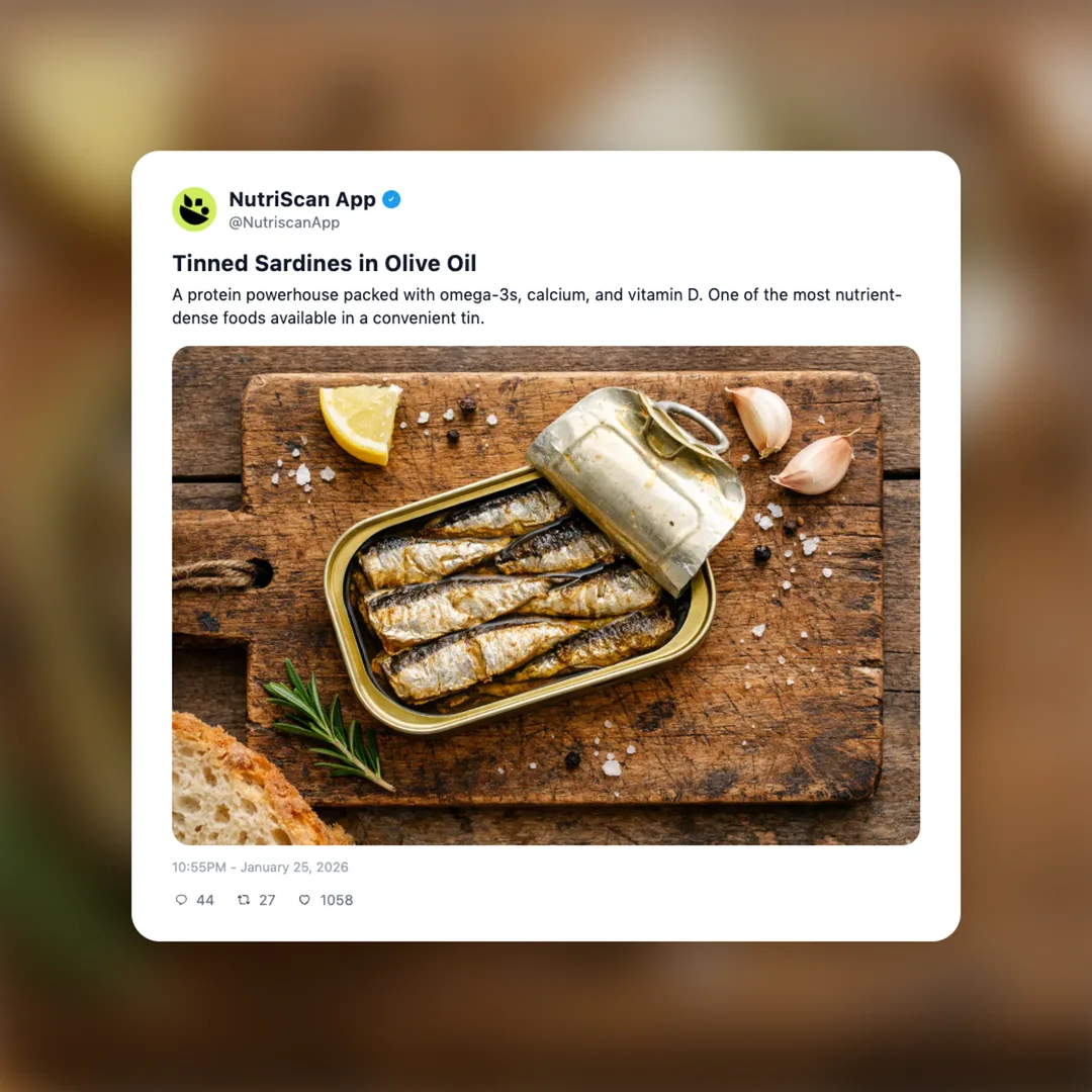 tinned-sardines social card 1