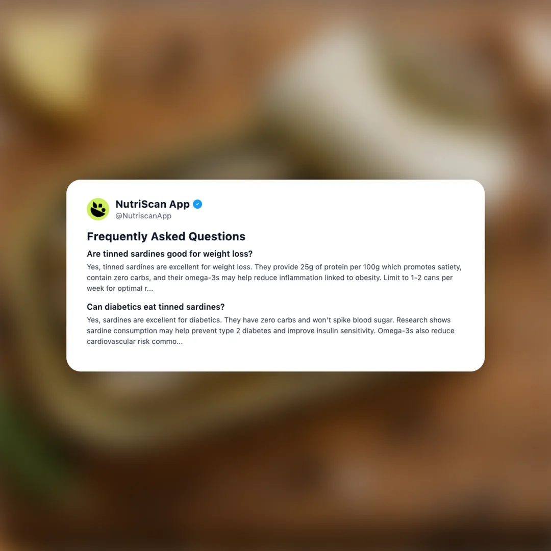 tinned-sardines social card 6