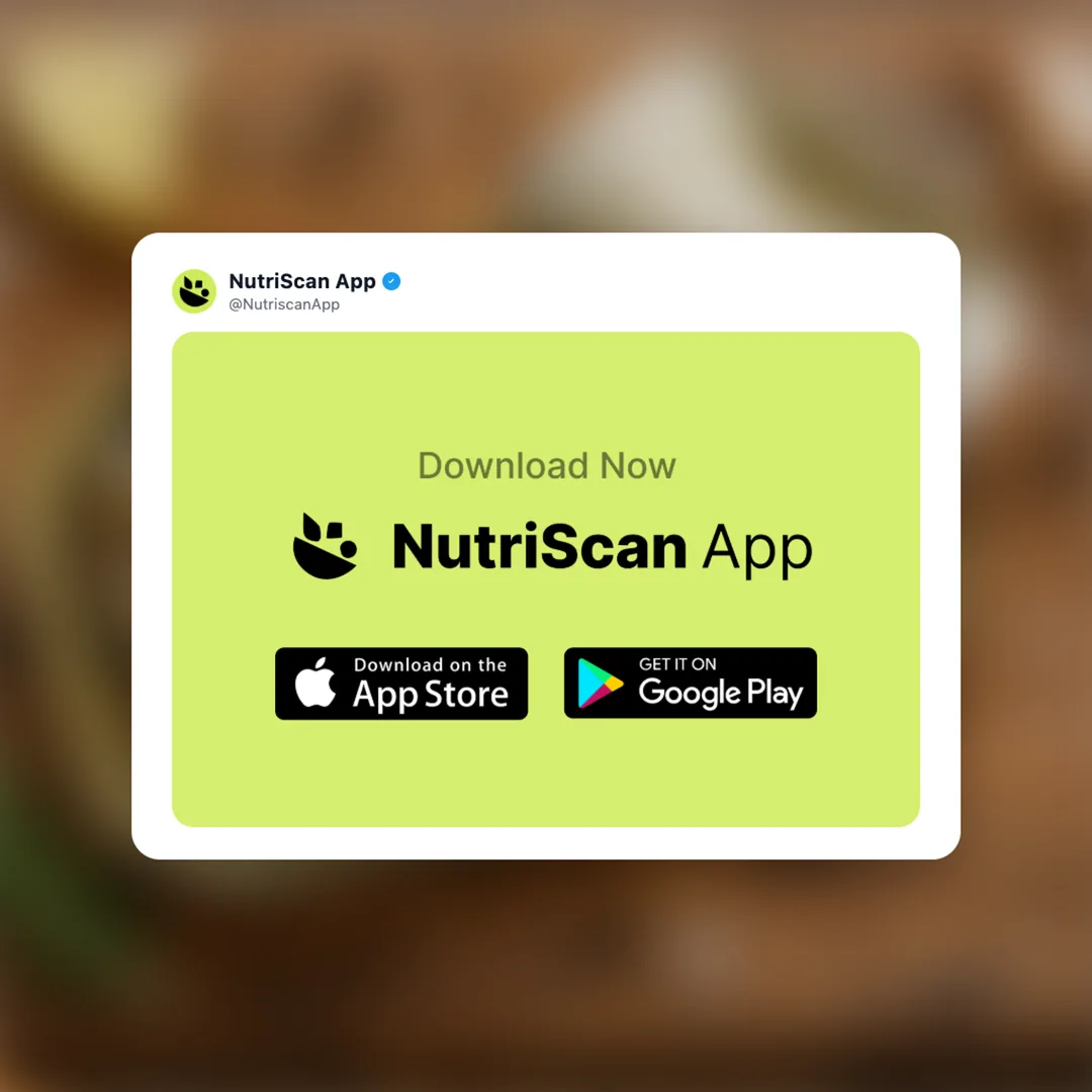 tinned-sardines social card 7